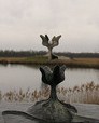 Il fiore di Jasenovac